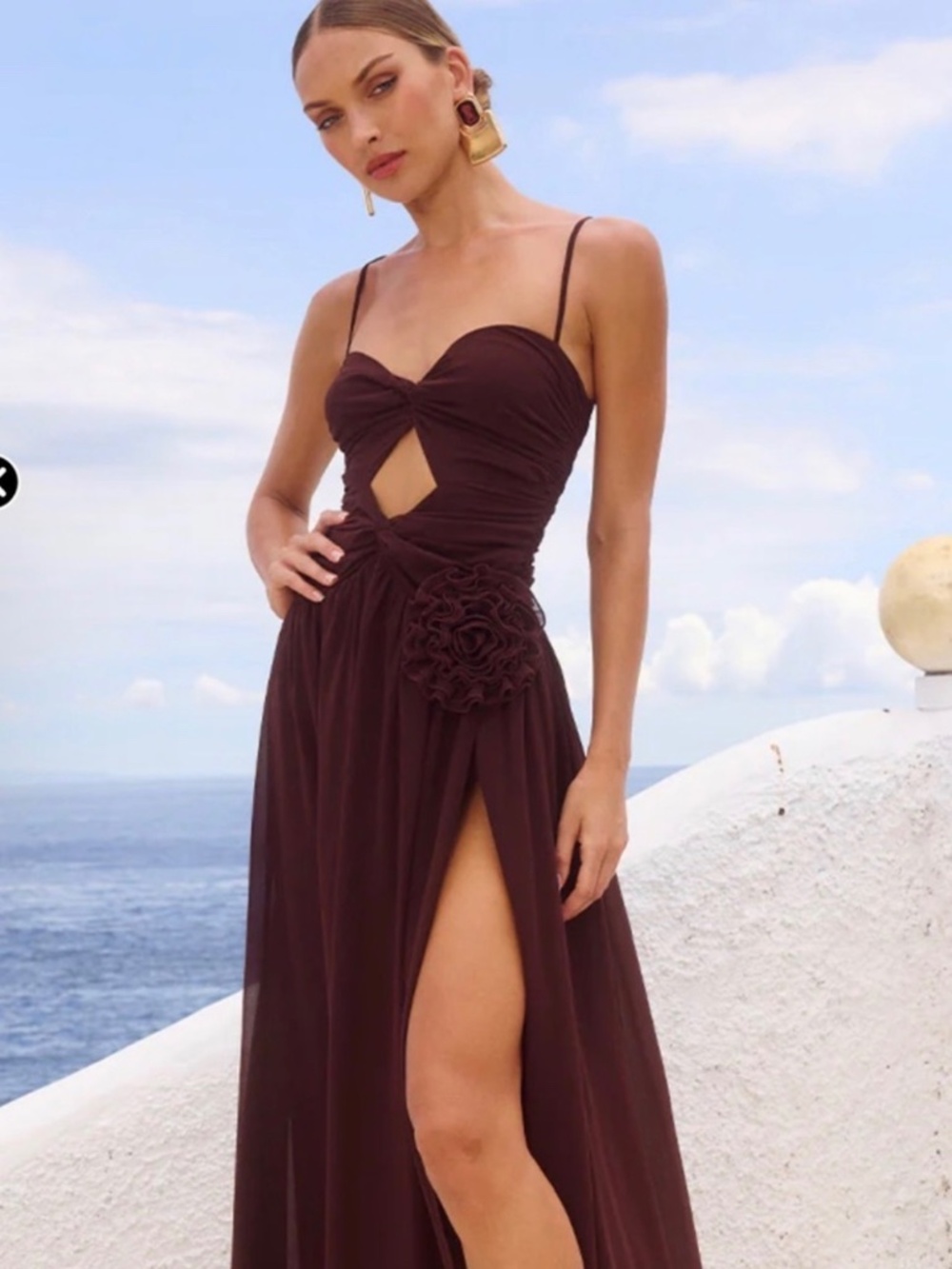 Perfect Wedding Guest Dress